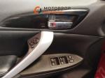 mitsubishi-eclipse-cross-2022-hibrido-a-gasolina-2360cc