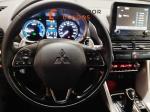 mitsubishi-eclipse-cross-2022-hibrido-a-gasolina-2360cc