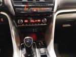 mitsubishi-eclipse-cross-2022-hibrido-a-gasolina-2360cc