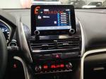 mitsubishi-eclipse-cross-2022-hibrido-a-gasolina-2360cc