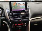 mitsubishi-eclipse-cross-2022-hibrido-a-gasolina-2360cc