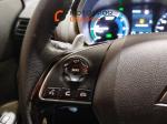 mitsubishi-eclipse-cross-2022-hibrido-a-gasolina-2360cc