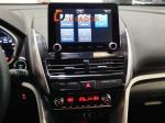 mitsubishi-eclipse-cross-2022-hibrido-a-gasolina-2360cc