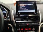 mitsubishi-eclipse-cross-2022-hibrido-a-gasolina-2360cc