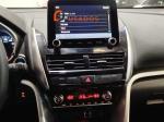 mitsubishi-eclipse-cross-2022-hibrido-a-gasolina-2360cc