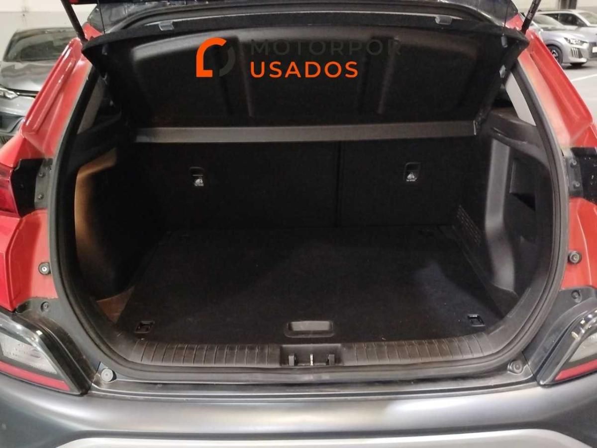 hyundai-kauai-2021-gasolina-998cc