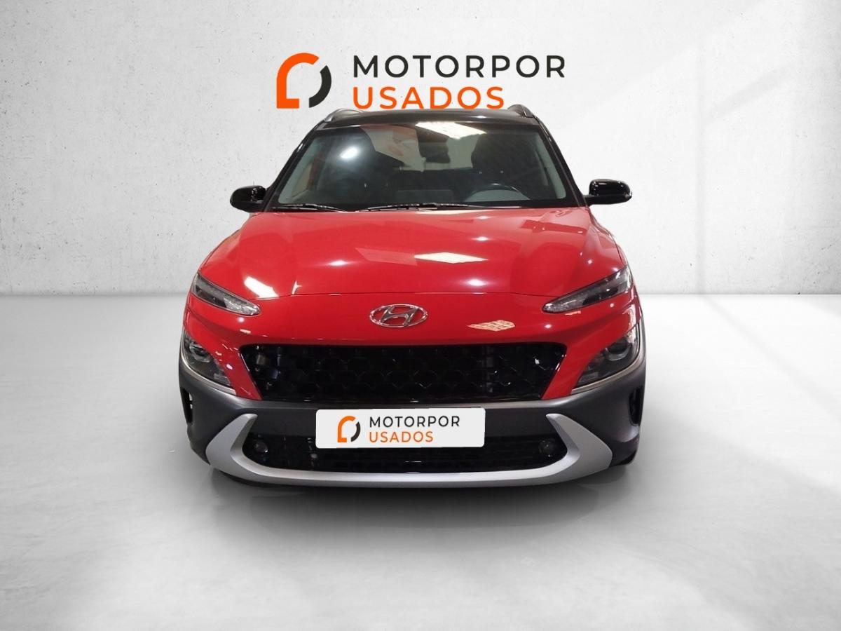 hyundai-kauai-2021-gasolina-998cc