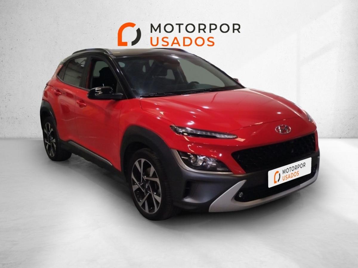 hyundai-kauai-2021-gasolina-998cc