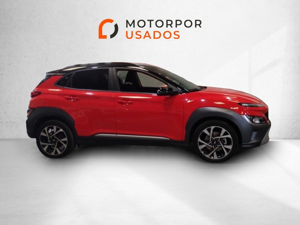 hyundai-kauai-2021-gasolina-998cc