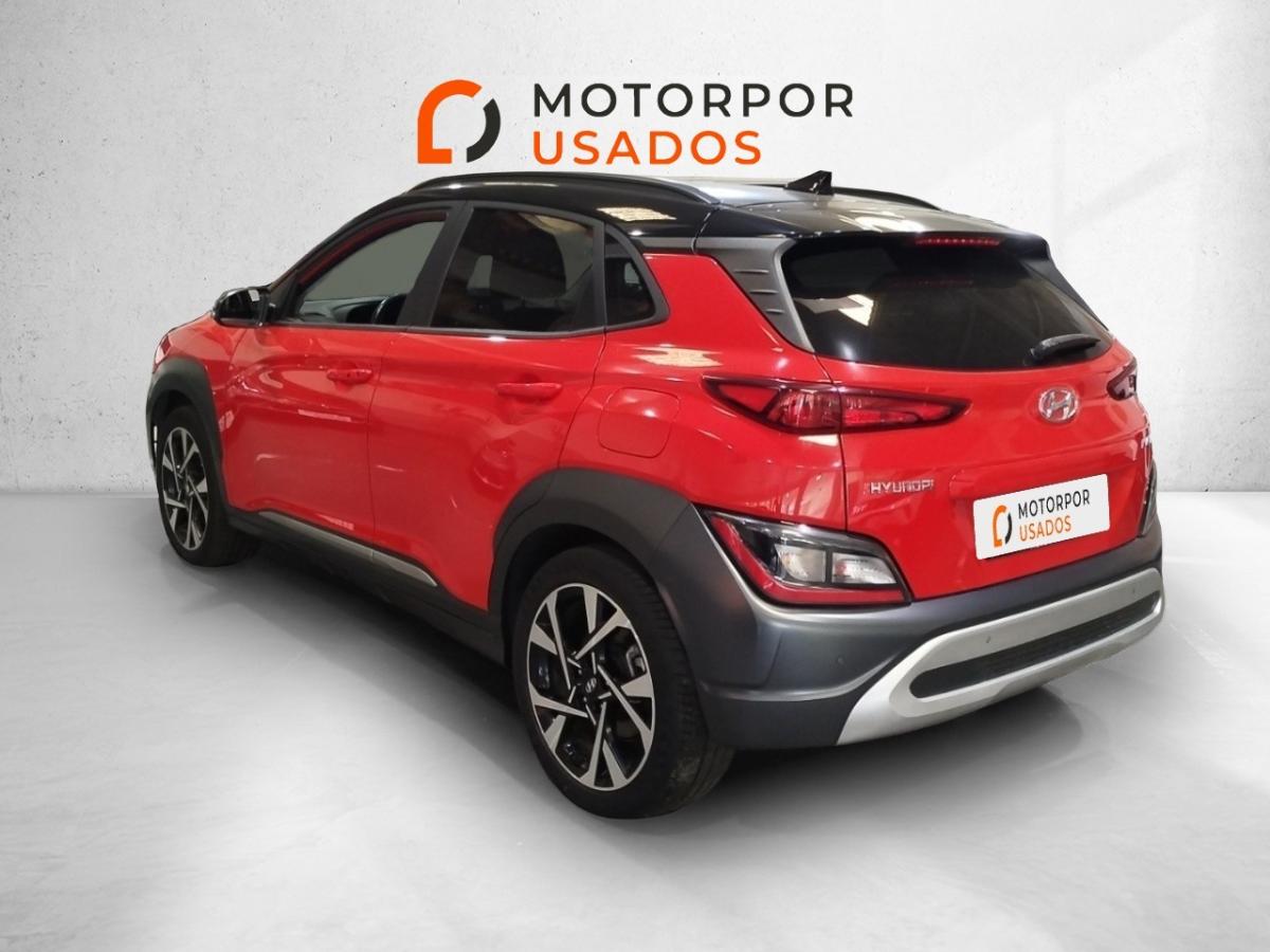 hyundai-kauai-2021-gasolina-998cc