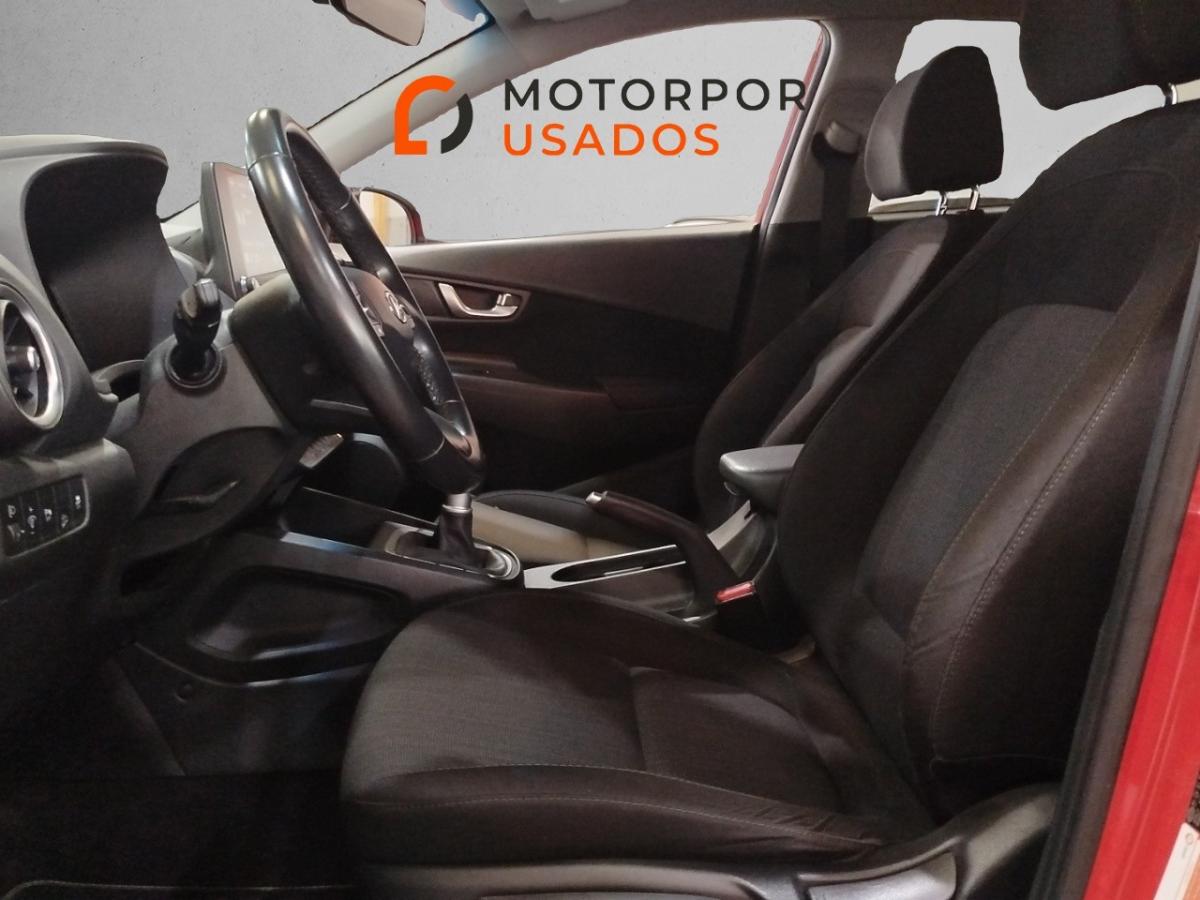 hyundai-kauai-2021-gasolina-998cc