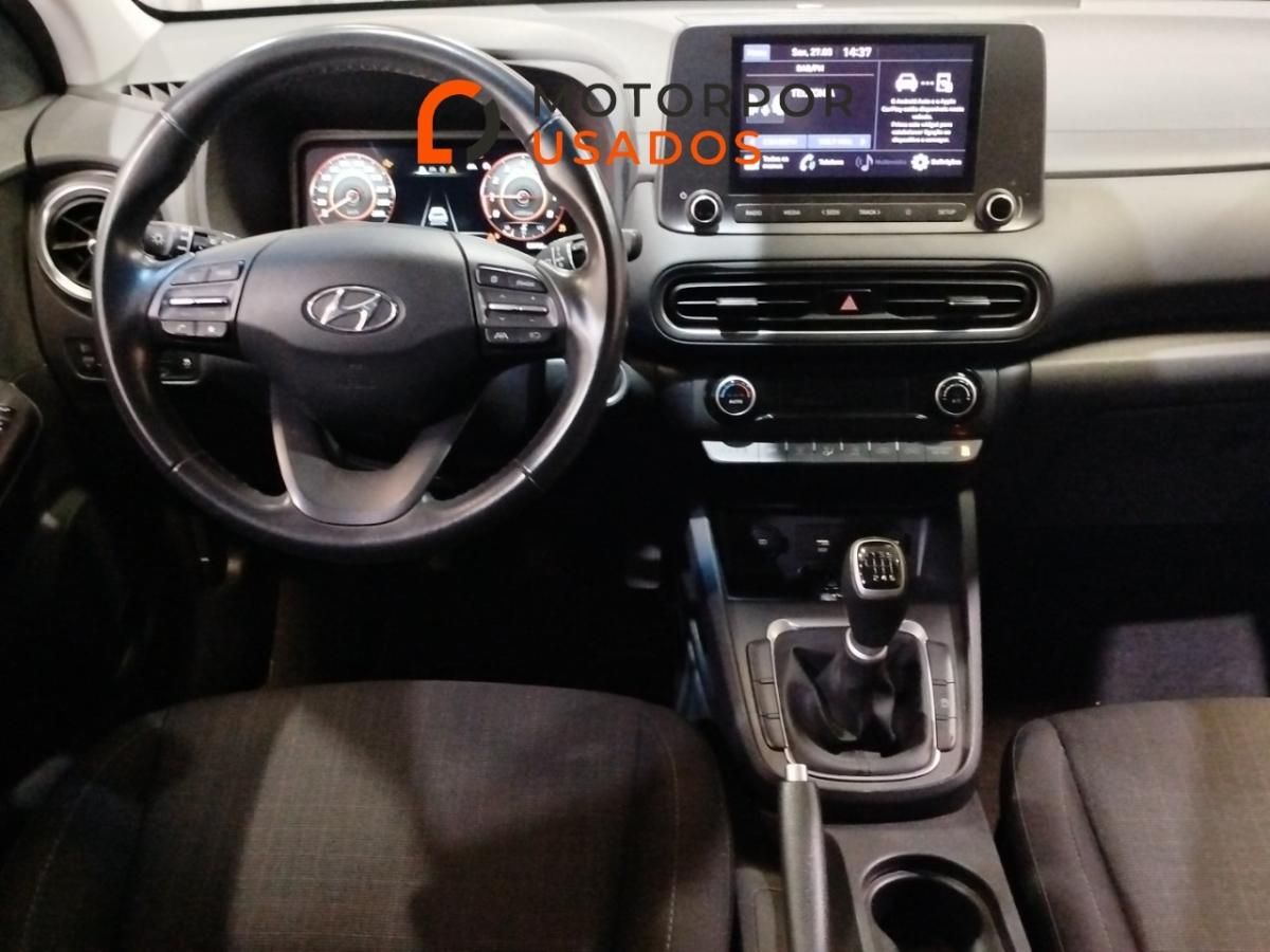 hyundai-kauai-2021-gasolina-998cc