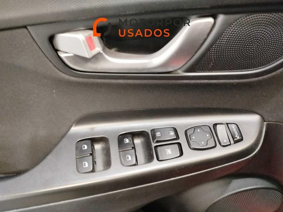 hyundai-kauai-2021-gasolina-998cc