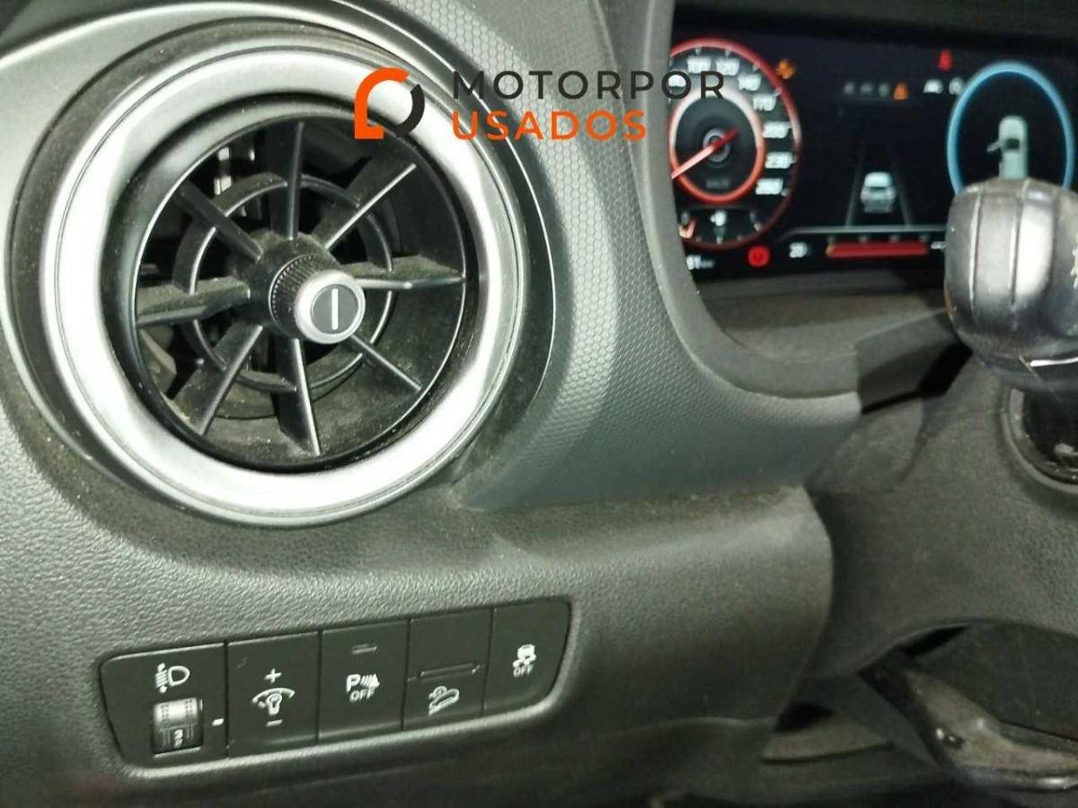 hyundai-kauai-2021-gasolina-998cc