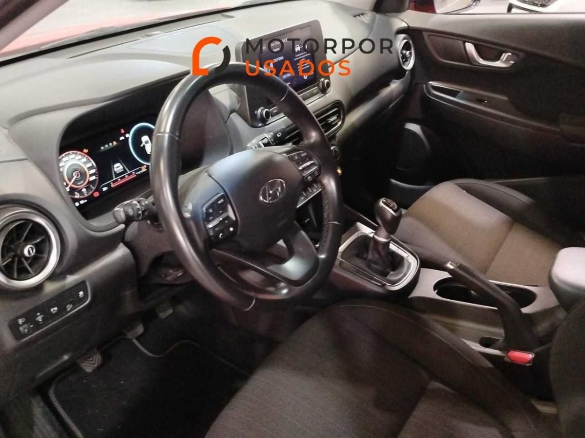 hyundai-kauai-2021-gasolina-998cc