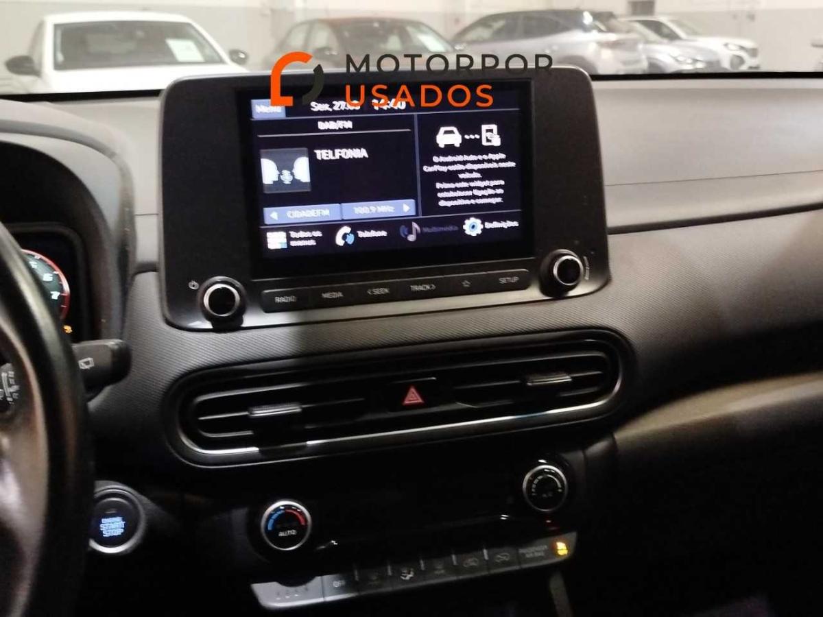 hyundai-kauai-2021-gasolina-998cc