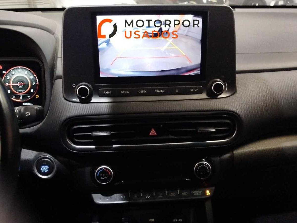hyundai-kauai-2021-gasolina-998cc