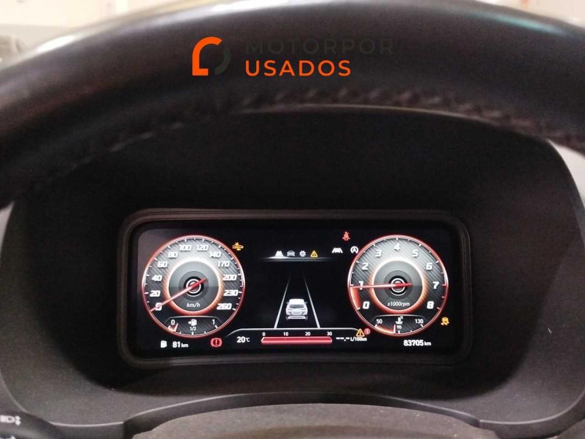 hyundai-kauai-2021-gasolina-998cc