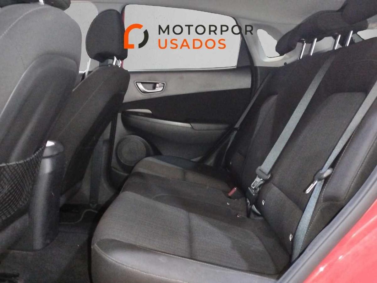 hyundai-kauai-2021-gasolina-998cc