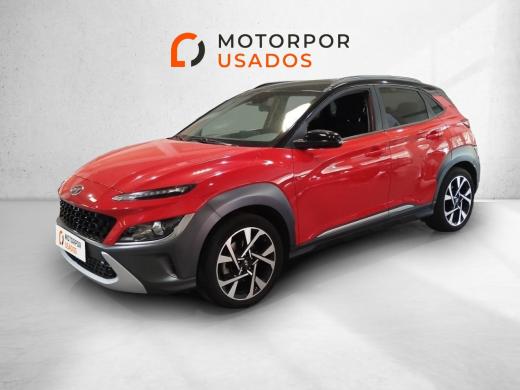 hyundai-kauai-2021-gasolina-998cc
