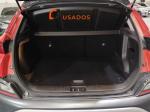 hyundai-kauai-2021-gasolina-998cc