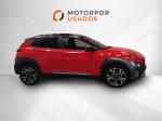 hyundai-kauai-2021-gasolina-998cc