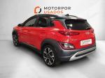 hyundai-kauai-2021-gasolina-998cc