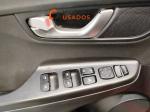 hyundai-kauai-2021-gasolina-998cc