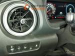 hyundai-kauai-2021-gasolina-998cc