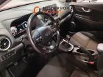 hyundai-kauai-2021-gasolina-998cc