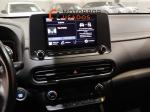 hyundai-kauai-2021-gasolina-998cc
