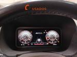 hyundai-kauai-2021-gasolina-998cc