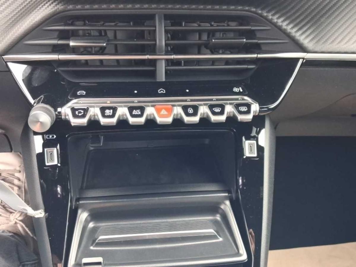 peugeot-2008-2026-gasolina-1199cc