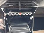 peugeot-2008-2026-gasolina-1199cc