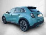 fiat-600-2025-hibrido-a-gasolina-1199cc