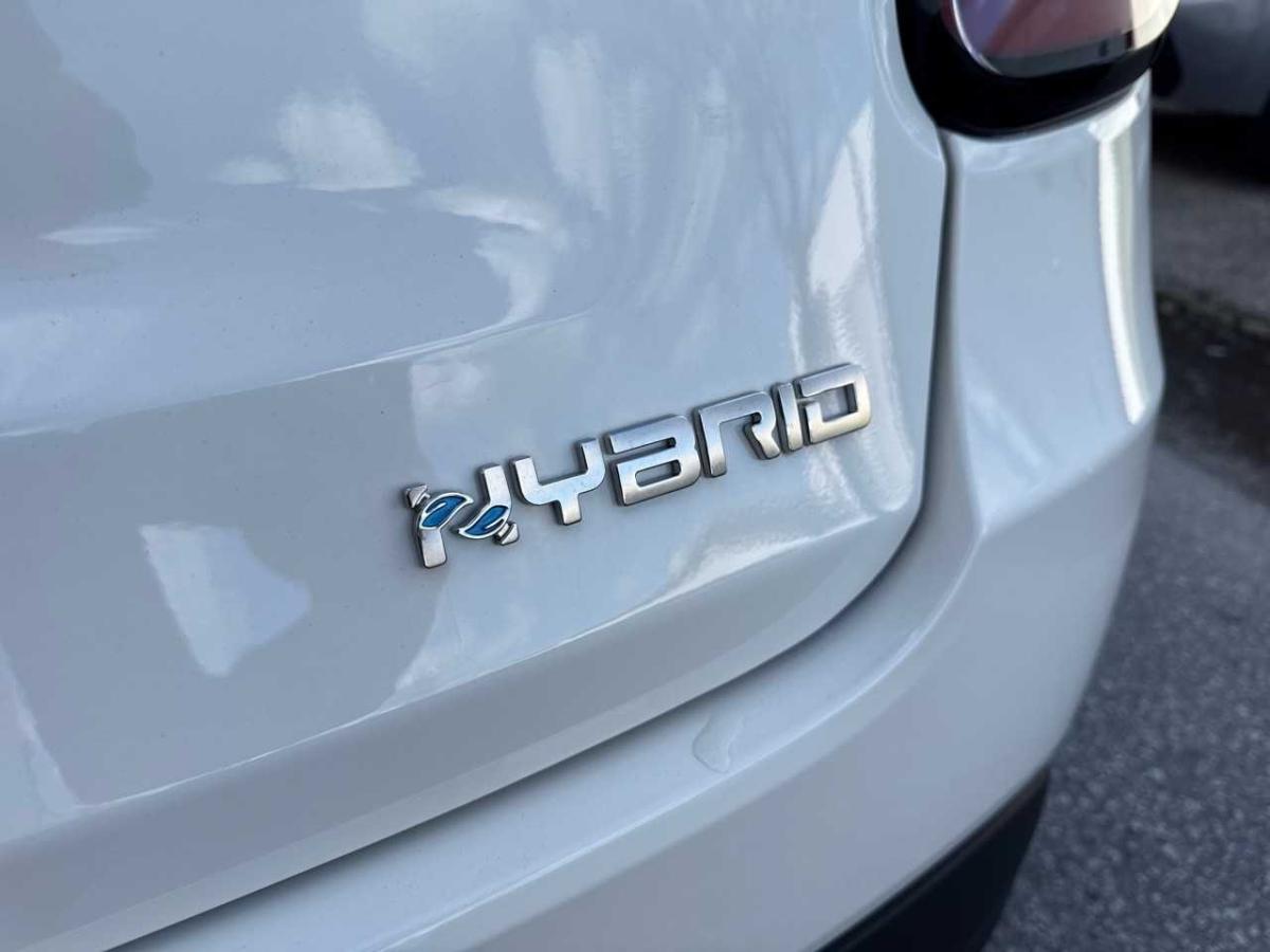fiat-600-2025-gasolina-1199cc