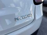 fiat-600-2025-gasolina-1199cc