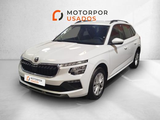 skoda-kamiq-2025-gasolina-999cc