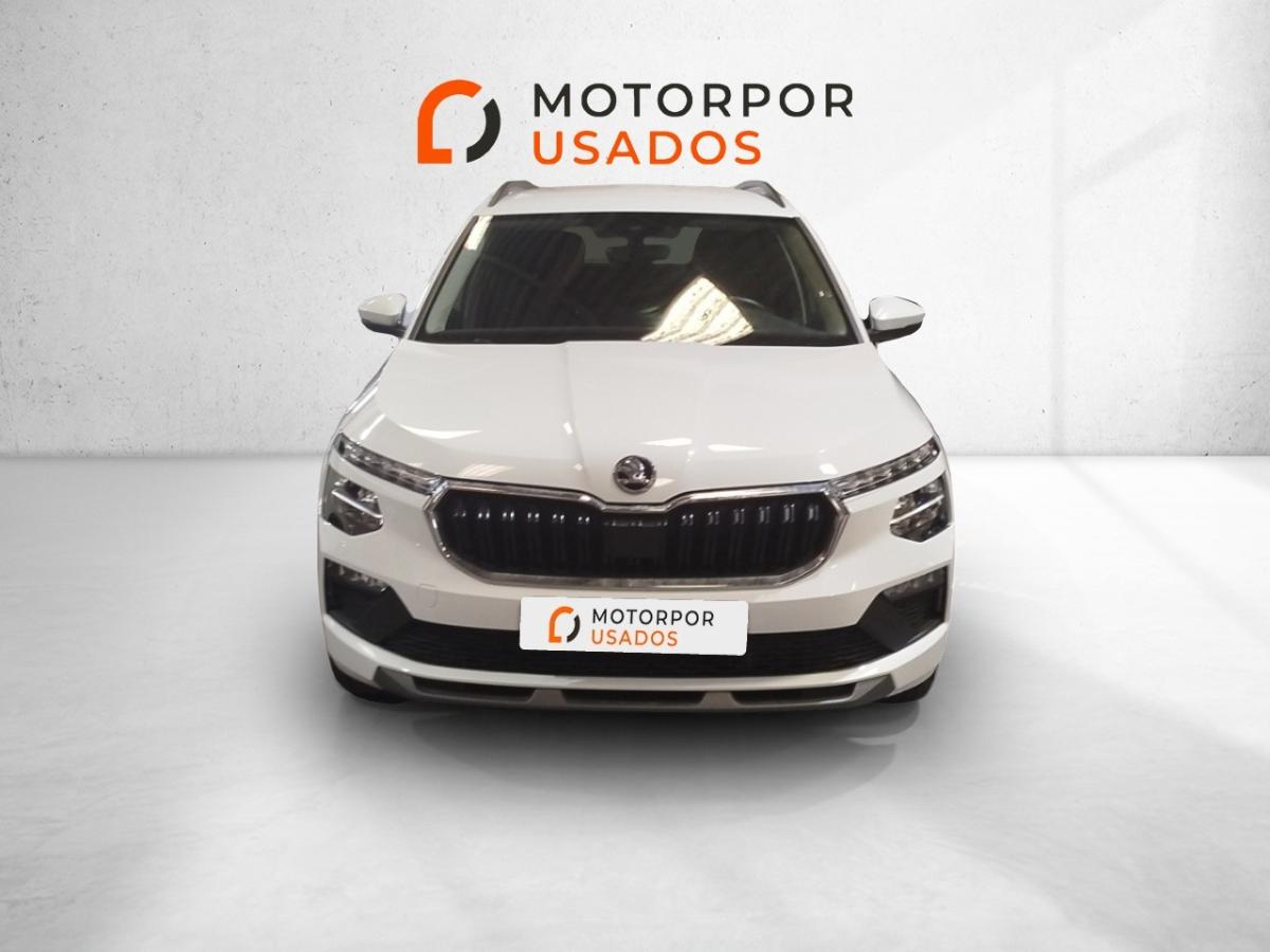 skoda-kamiq-2025-gasolina-999cc