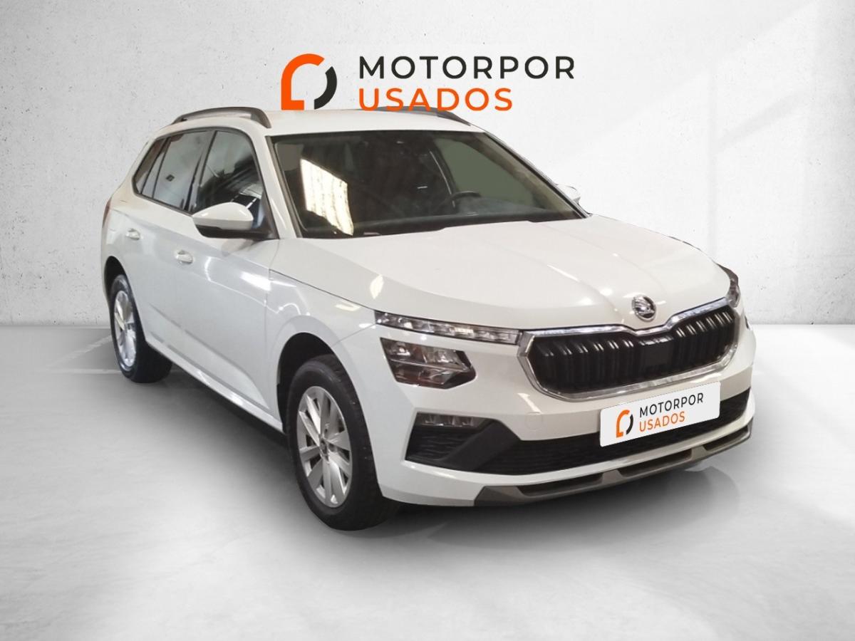 skoda-kamiq-2025-gasolina-999cc