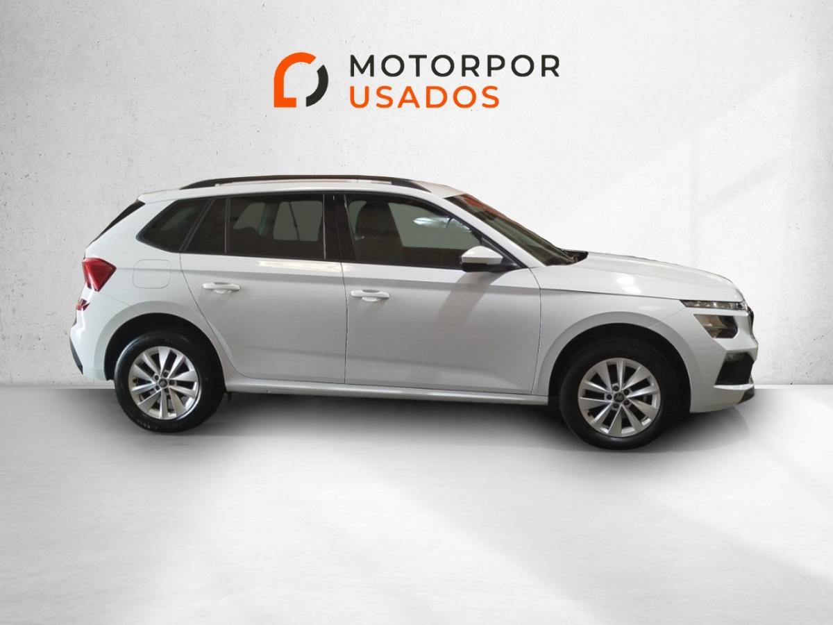 skoda-kamiq-2025-gasolina-999cc