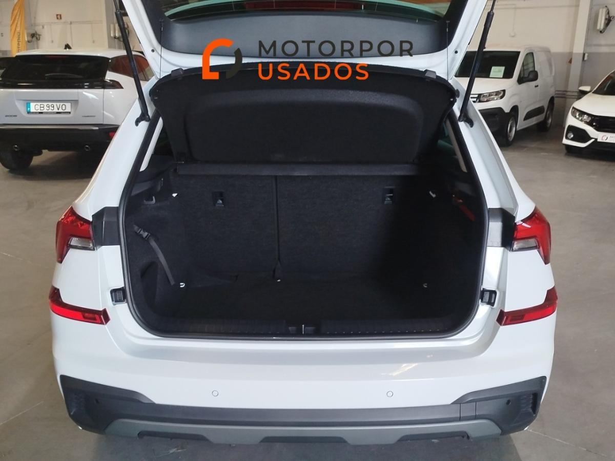 skoda-kamiq-2025-gasolina-999cc