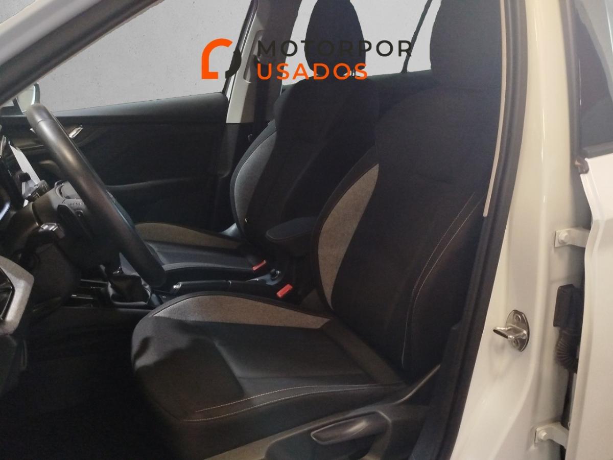 skoda-kamiq-2025-gasolina-999cc