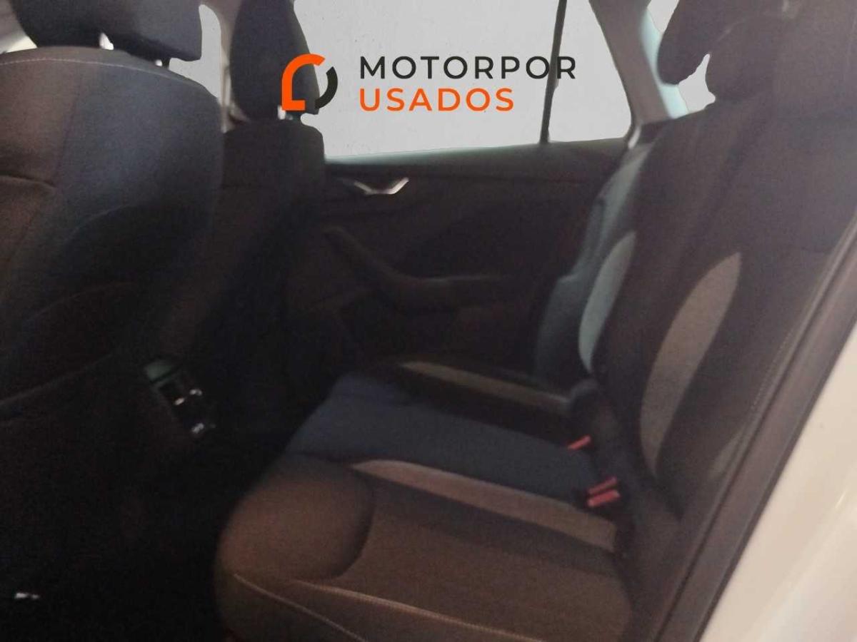 skoda-kamiq-2025-gasolina-999cc
