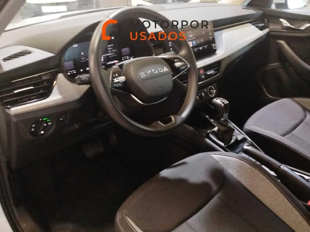 skoda-kamiq-2025-gasolina-999cc