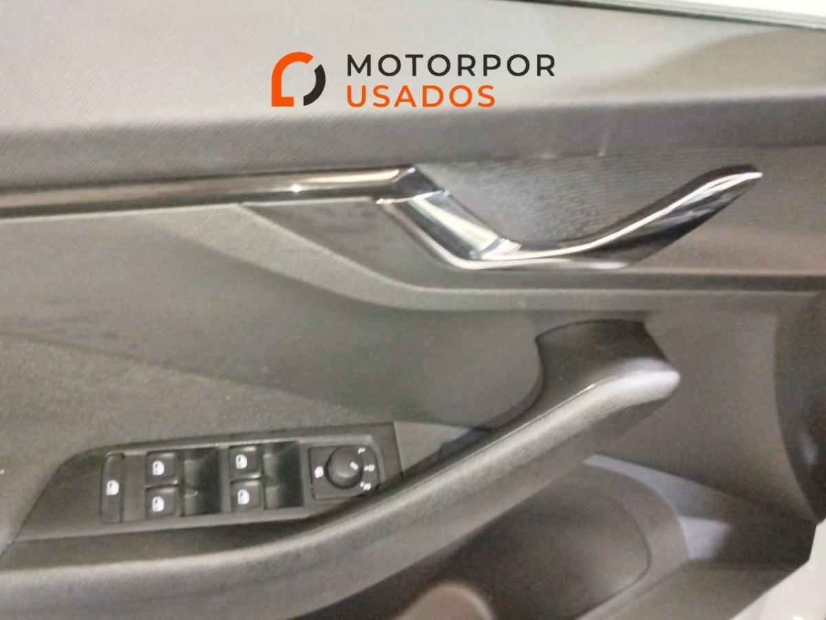 skoda-kamiq-2025-gasolina-999cc