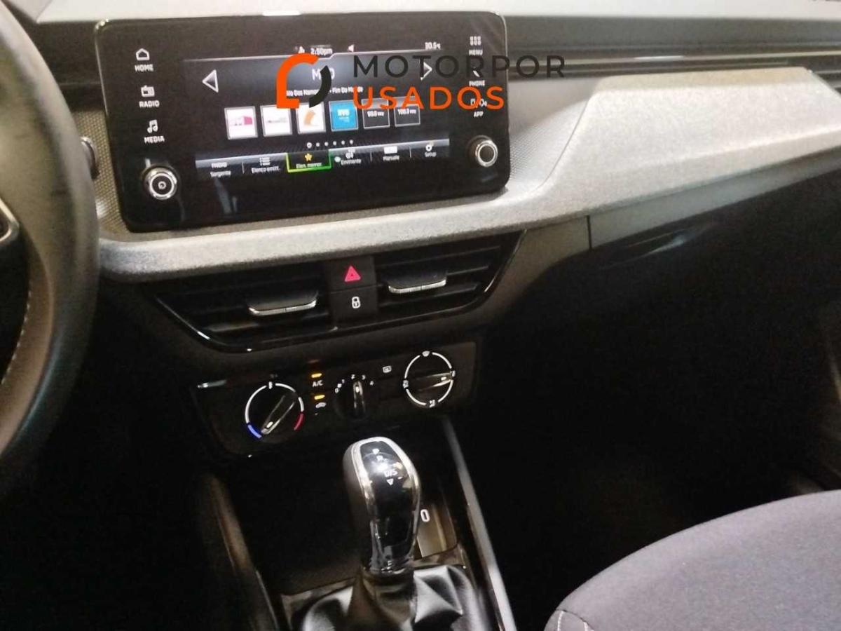 skoda-kamiq-2025-gasolina-999cc
