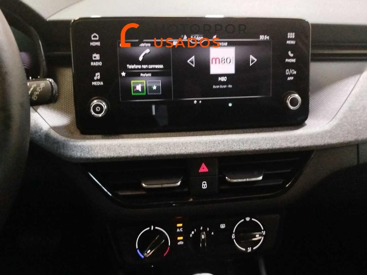 skoda-kamiq-2025-gasolina-999cc