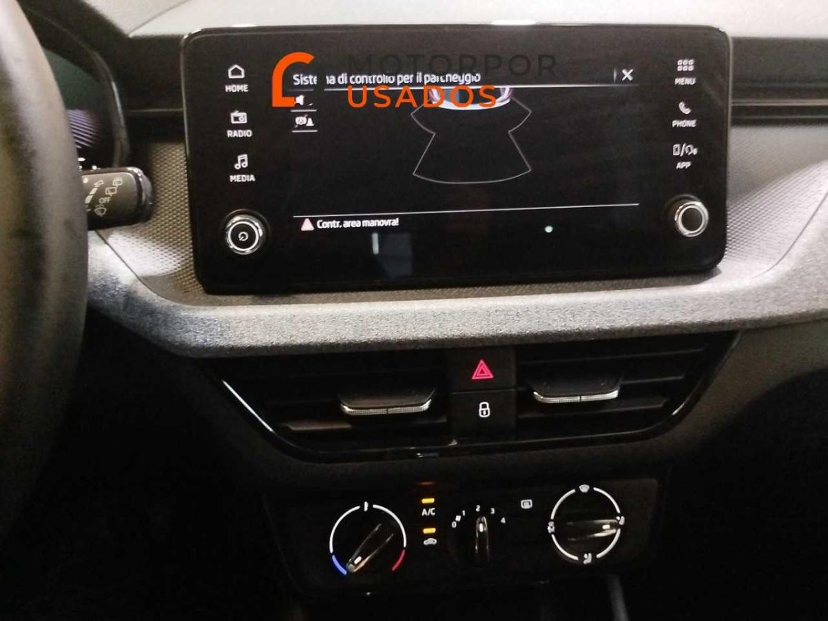 skoda-kamiq-2025-gasolina-999cc