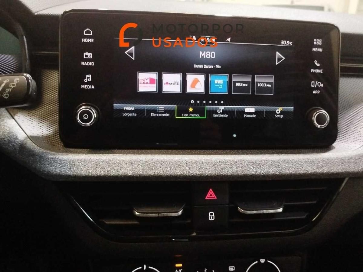 skoda-kamiq-2025-gasolina-999cc